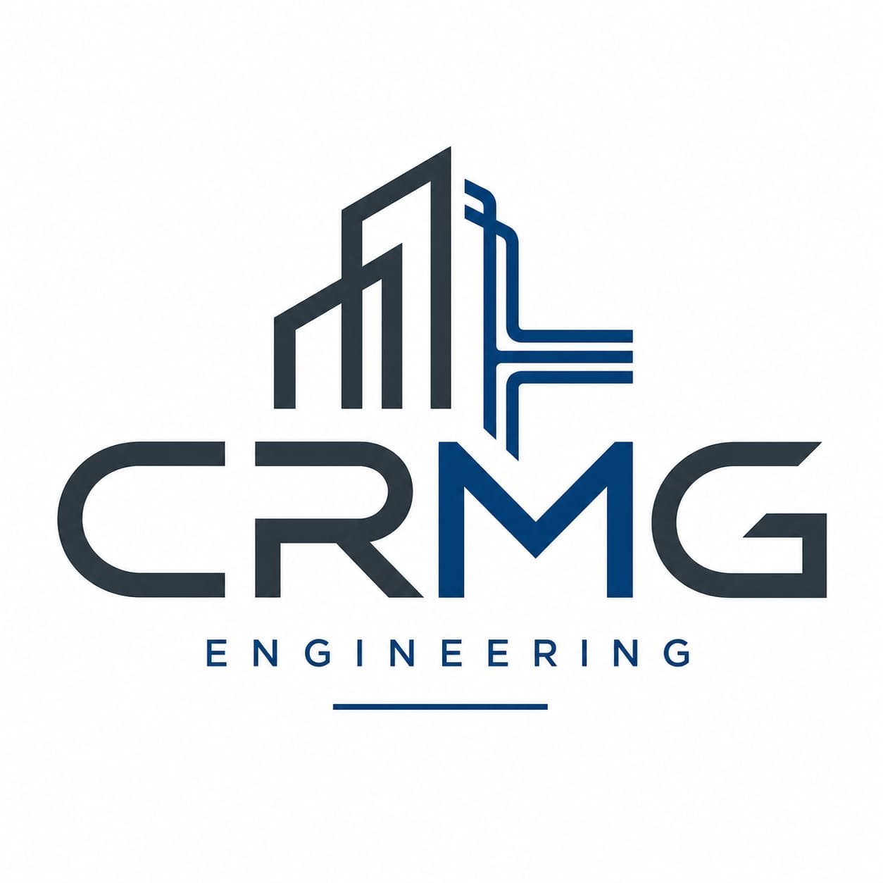 CRMG ENGINEERING